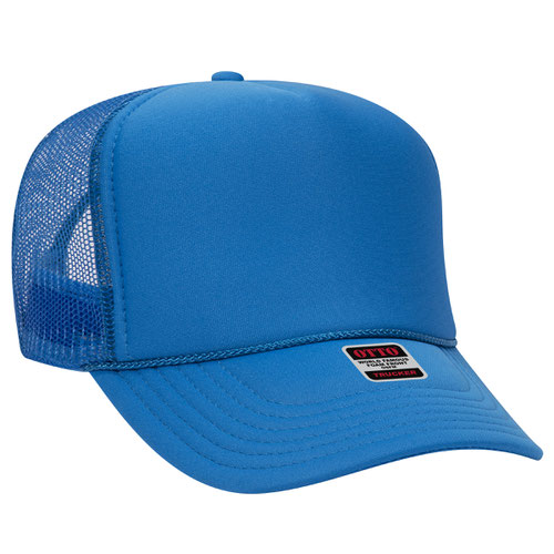 click to view Neon Blue